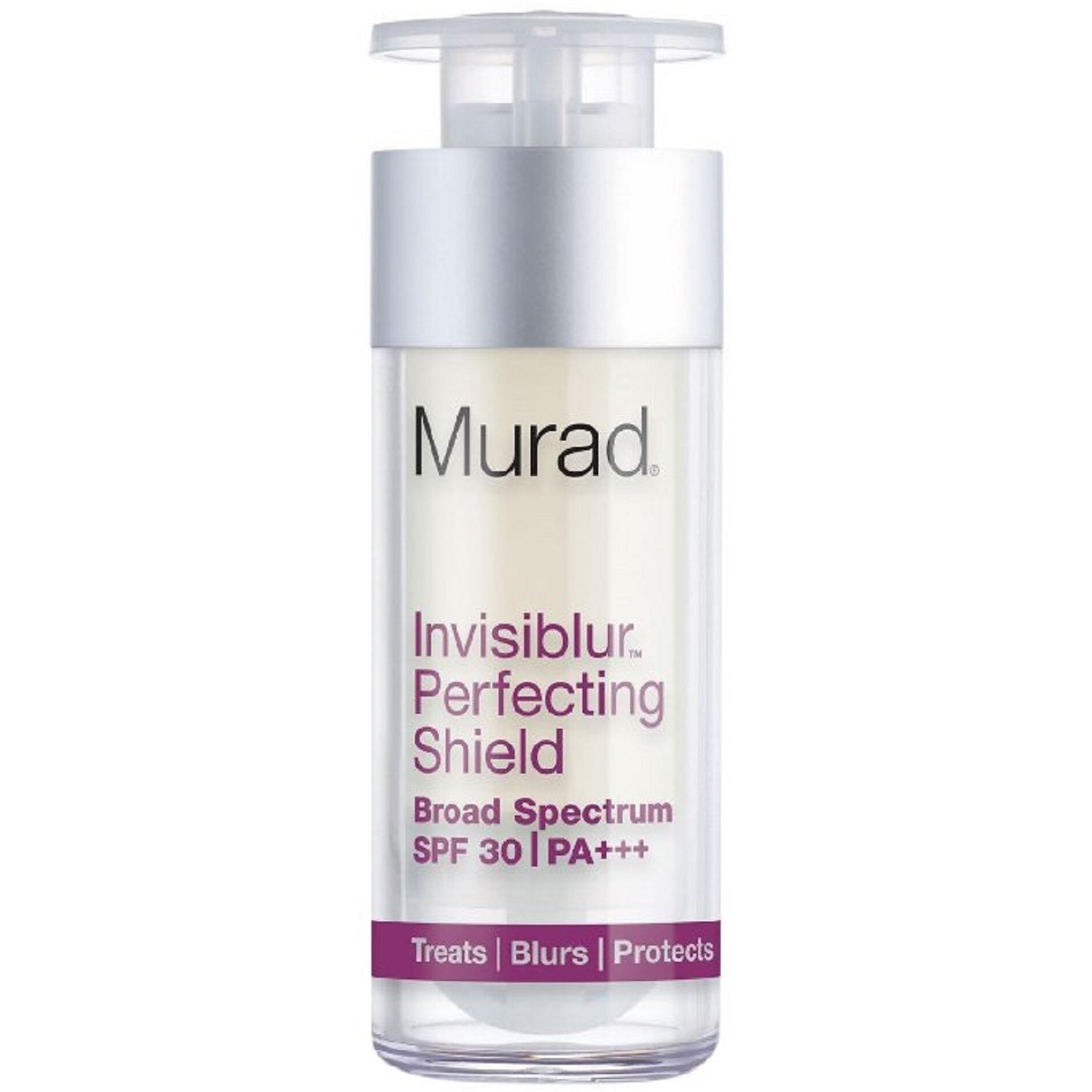 murad 30 spf