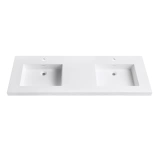Avanity Versastone 61 Inch Solid Surface Vanity Top Free Avanity Versastone 61 Inch Solid Surface Vanity Top Free Shipping Today 11047043