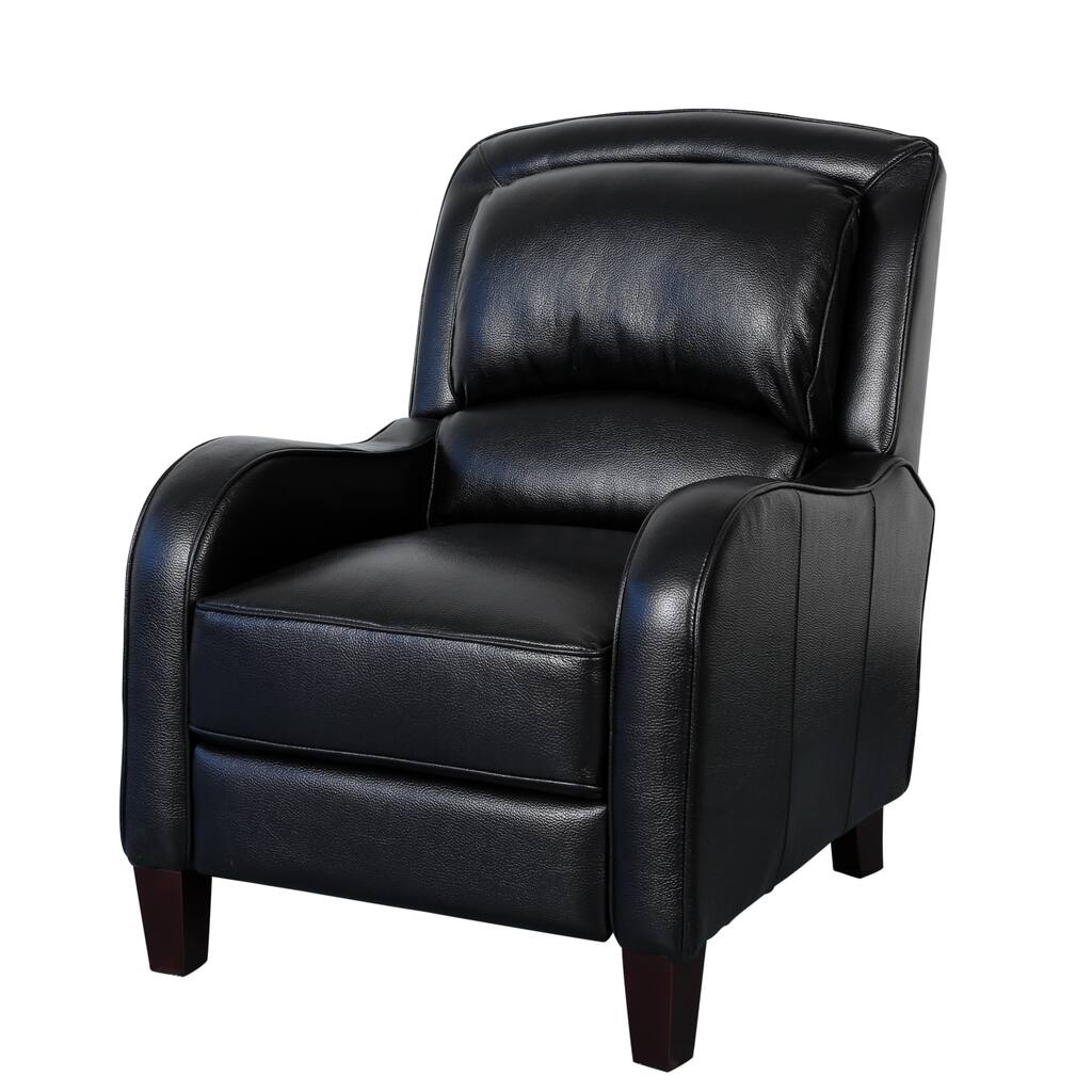 Porter St. James Leathaire Recliner