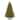 National Tree Company 7.5 ft. PowerConnect Kingswood Fir Dual Color LED's - 7.5 Foot
