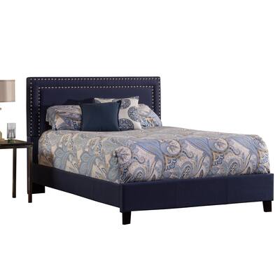 Hillsdale Furniture Davis Bed Set