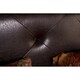preview thumbnail 2 of 2, Hillsdale Furniture Becker Headboard with Metal Frame