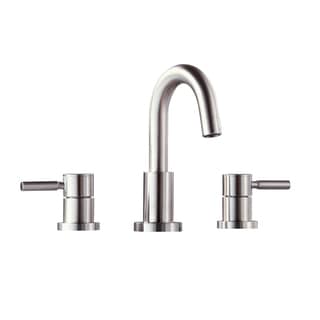 Bathroom Sink Faucets that Match Uttermost Brayden Petite Silver Arch Decorative Wall Mirror - Champagne/Silver - 20.125x30.125x1.125