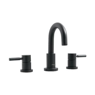 Bathroom Faucets Shop Online At Overstock