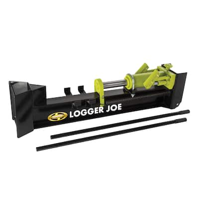 Sun Joe Electric Lawn Mower + Mulcher Grass Collection Bag - 1 - On Sale -  Bed Bath & Beyond - 18258039