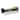 Sun Joe 10 Ton Manual Log Splitter