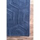 preview thumbnail 30 of 34, Brooklyn Rug Co Hand Woven Ambrose Area Rug