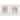 A Touch Of Blush And Rosewood Fences Art (Set of 2)