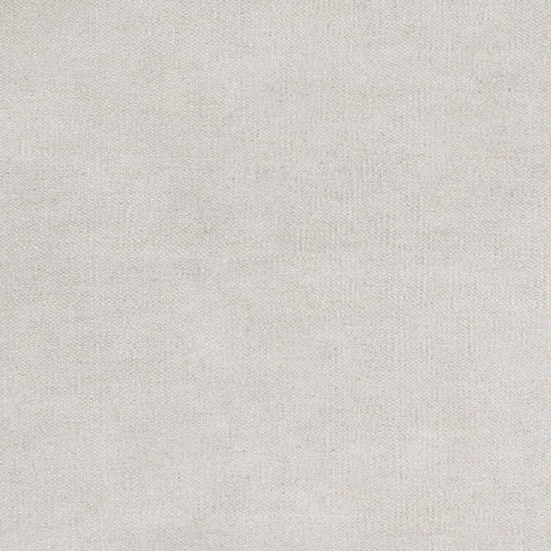 Hand Woven Maria Wool/Metallic Thread Area Rug