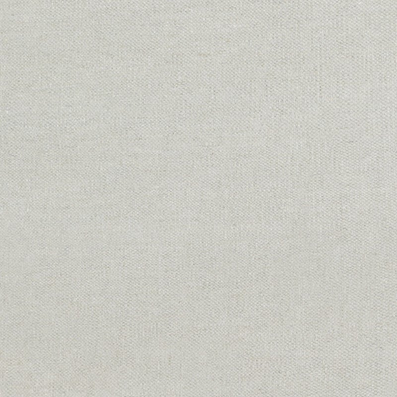 Hand Woven Maria Wool/Metallic Thread Area Rug