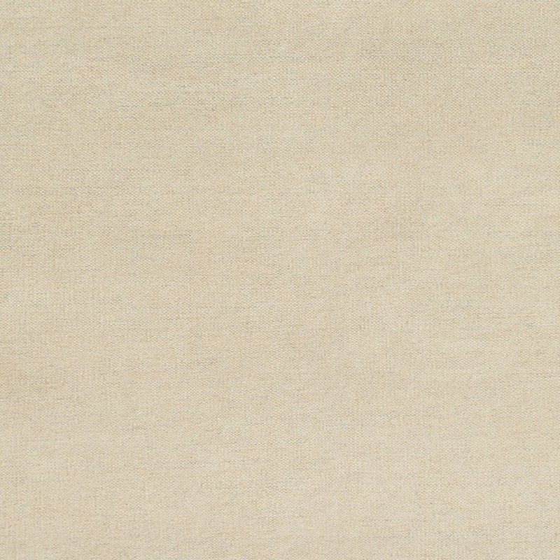 Hand Woven Maria Wool/Metallic Thread Area Rug