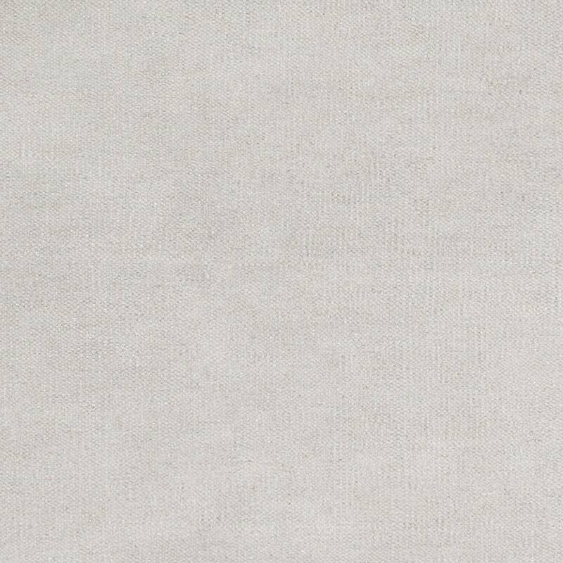Hand Woven Maria Wool/Metallic Thread Area Rug