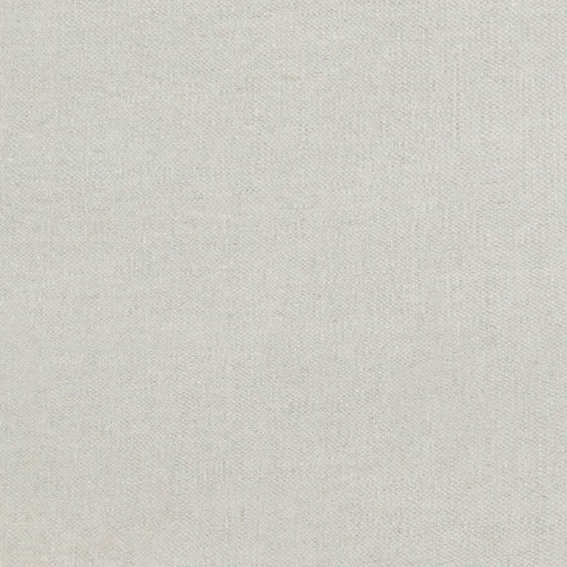 Hand Woven Maria Wool/Metallic Thread Area Rug