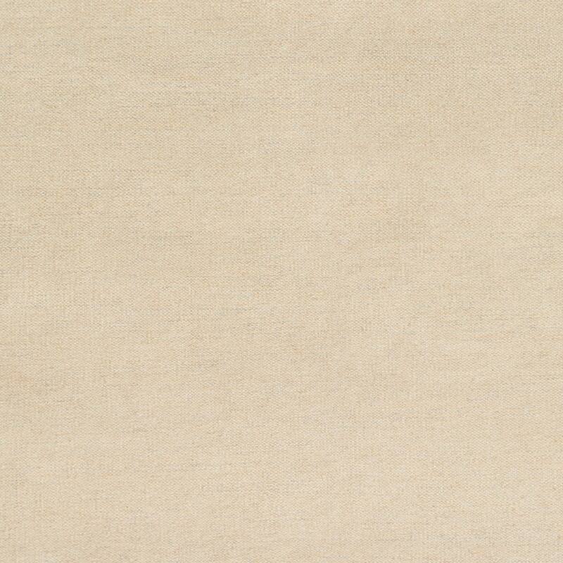 Hand Woven Maria Wool/Metallic Thread Area Rug