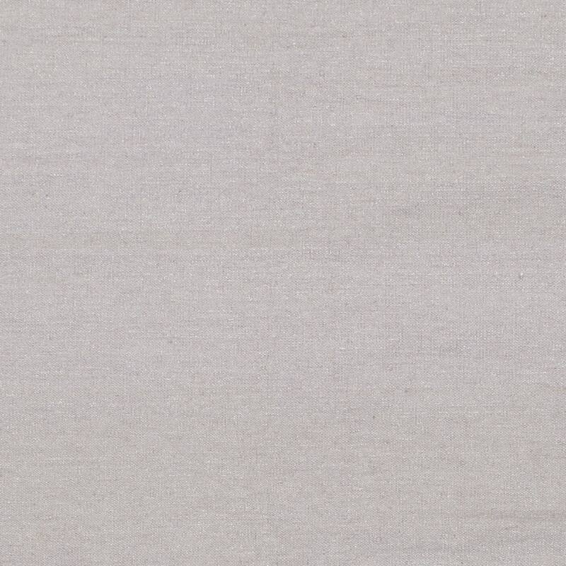 Hand Woven Maria Wool/Metallic Thread Area Rug