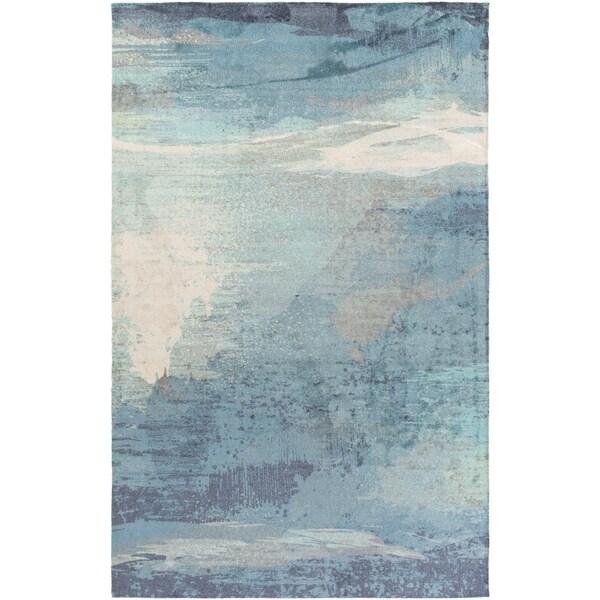 Rachel Area Rug - 8' x 10'