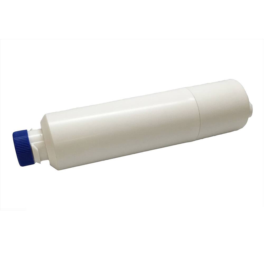 Samsung Aqua-Pure DA29-00020B Refrigerator Water Filter - White
