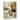 ArtWall Marilyn Hageman's Award Winning Wine 1, Gallery Wrapped Canvas