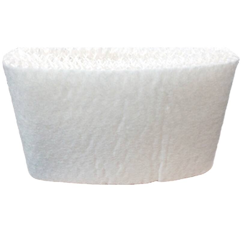 Honeywell HAC-504AW Home Revolution Brand Humidifier Wick Filter - White