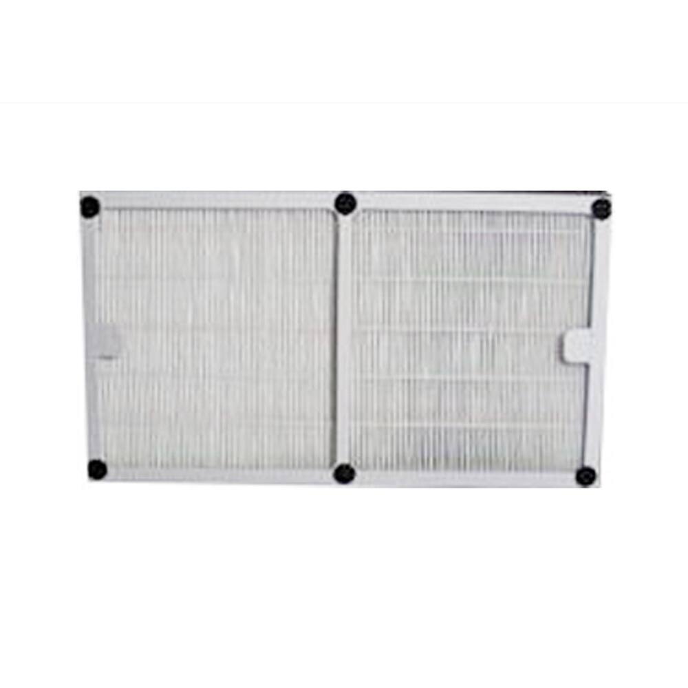 Idylis A Style Home Revolution Brand HEPA Air Purifier Filter Replacement