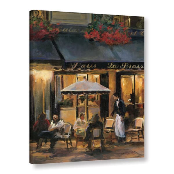 https://ak1.ostkcdn.com/images/products/11050326/ArtWall-Marilyn-Hagemans-La-Brasserie-2-Gallery-Wrapped-Canvas-Brown-0f787711-0ddd-4409-8df8-cba5192f60a7_600.jpg?impolicy=medium