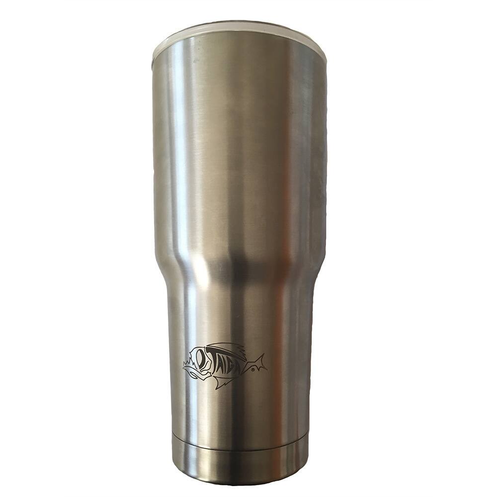 30-ounce Taiga Tumbler