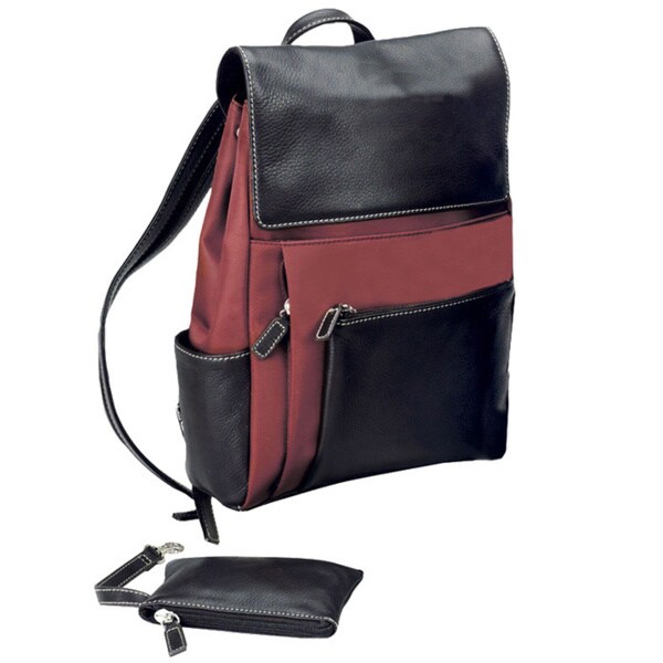 backpack women's accessories