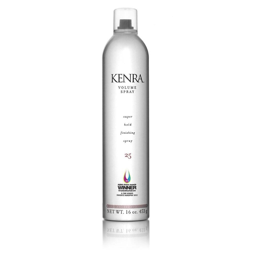 kenra styling gel 17
