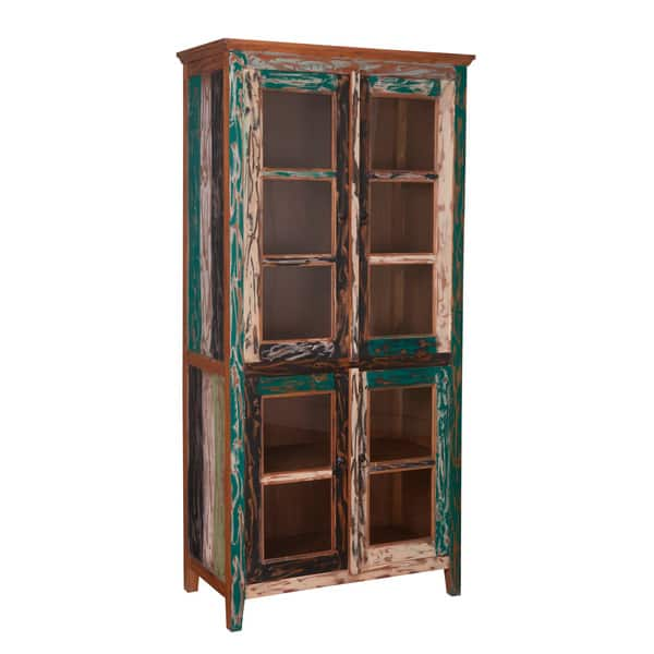 https://ak1.ostkcdn.com/images/products/11051565/The-Juliet-Tall-Display-Cabinet-fd9cb1e9-0e45-4b0a-87dc-22df078867d8_600.jpg?impolicy=medium