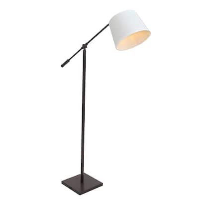 Piper Reader Lamp