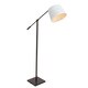 preview thumbnail 1 of 4, Piper Reader Lamp