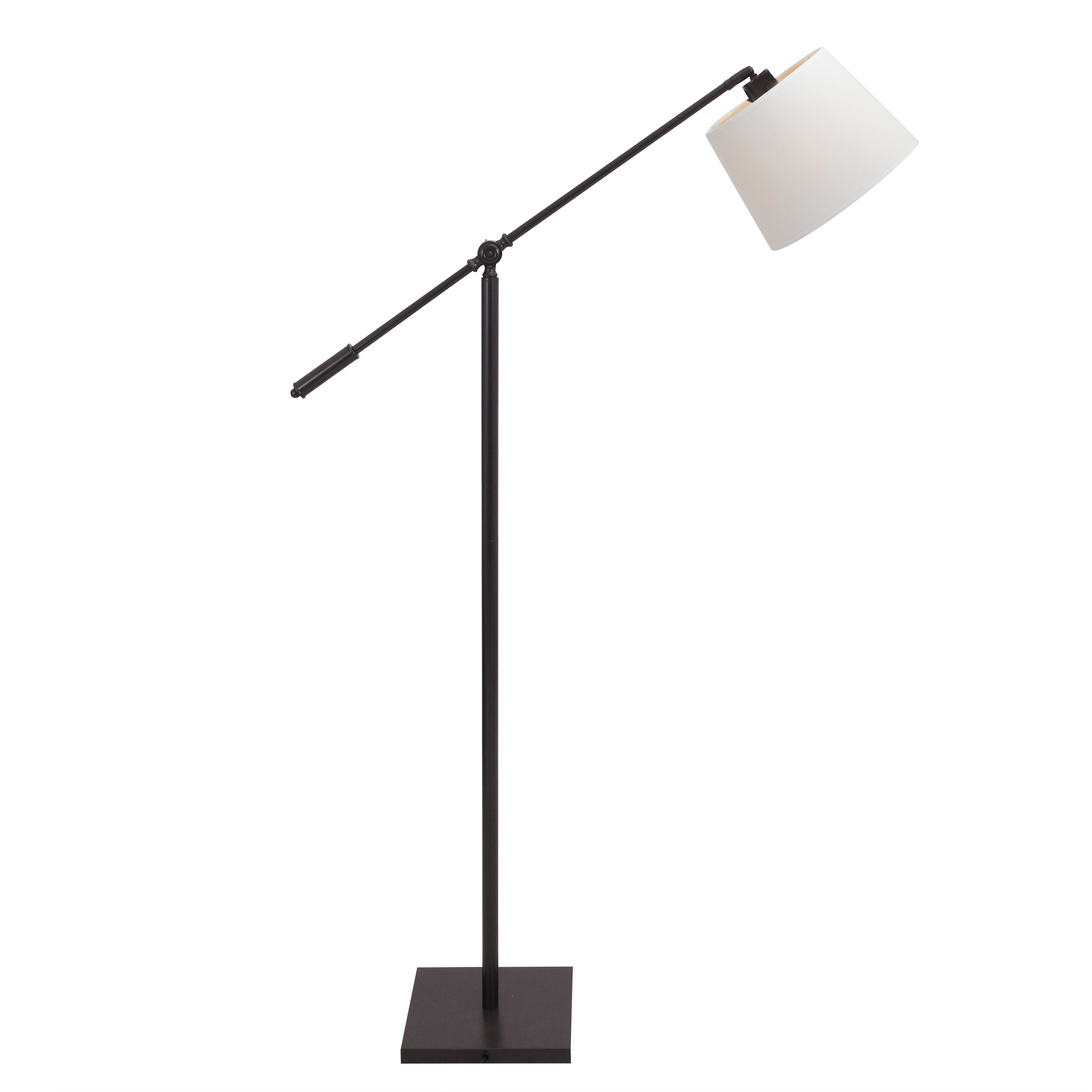 piper floor lamp