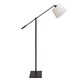 preview thumbnail 2 of 4, Piper Reader Lamp