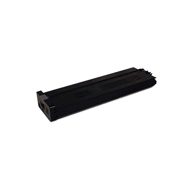 1pk Black Toner Cartridge for Dell 1815