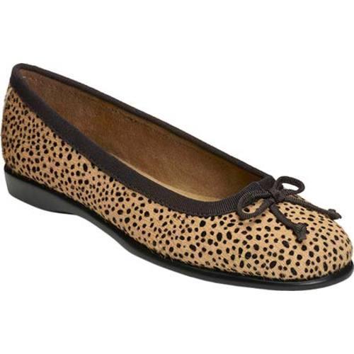 aerosoles fashionista flats