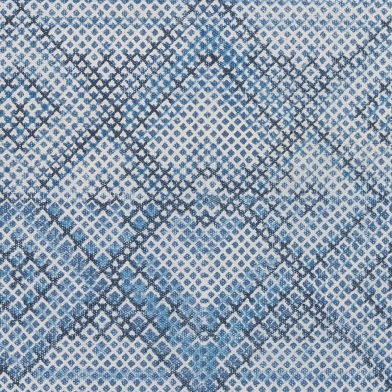 Hand Woven Marguerite Cotton Area Rug