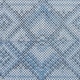 preview thumbnail 10 of 11, Hand Woven Marguerite Cotton Area Rug - 2' x 3'