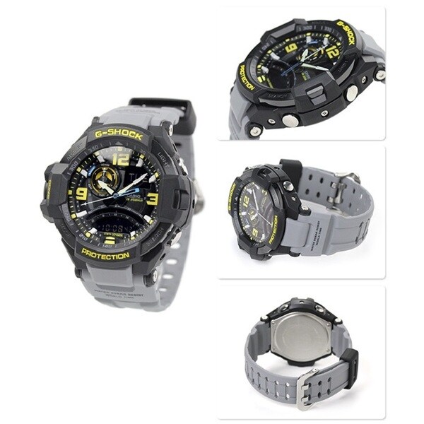 g shock ga 1000 8a