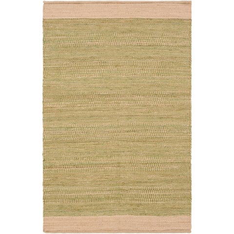 Buy Green, 8&#39; x 10&#39; Area Rugs - Clearance & Liquidation Online at Overstock | Our Best Rugs Deals