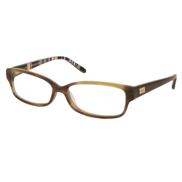 kate spade women's reading glasses