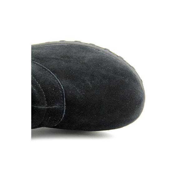 khombu mallory boots