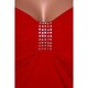 j laxmi plus length dresses plus length 2 piece cocktail clothes