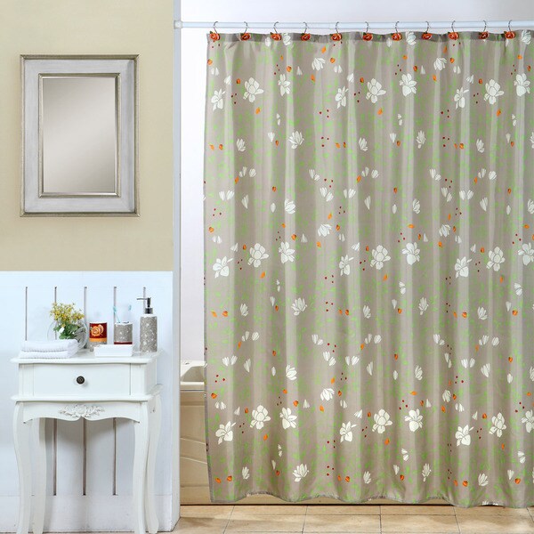 Shop 18piece Vintage Vine Bath In A Bag Free Shipping Today