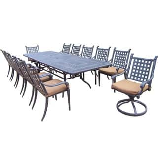Oakland Living Corporation Patio Furniture Find Great Outdoor Oakland Living Corporation Patio Furniture Find Great Outdoor Seating Dining Deals Ping At