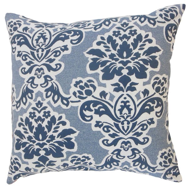 Down & Feather 18x18 - Pillows