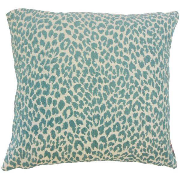 Feather, Clearance Throw Pillows - Bed Bath & Beyond