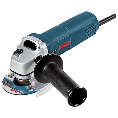 Bosch Tools Shop Our Best Home Goods Deals Online At Overstock