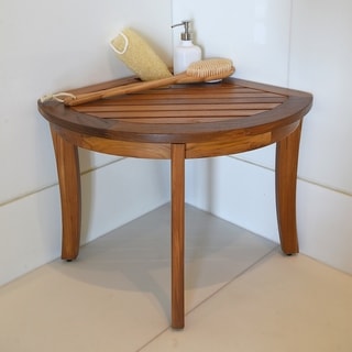 https://ak1.ostkcdn.com/images/products/11069457/Cambridge-Casual-Spa-Teak-Corner-Stool-9c2be82e-9596-4c41-9d8c-4345da337e73_320.jpg