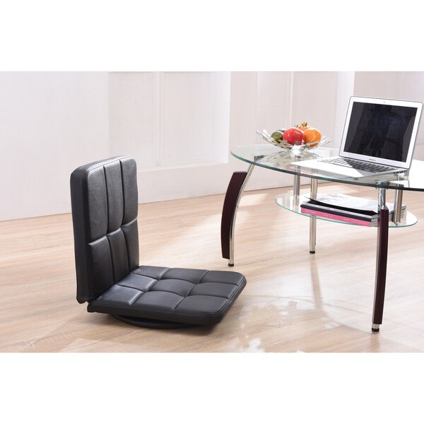 Image Result For Gaming Chair Overstock Image Result For Gaming Chair Overstock