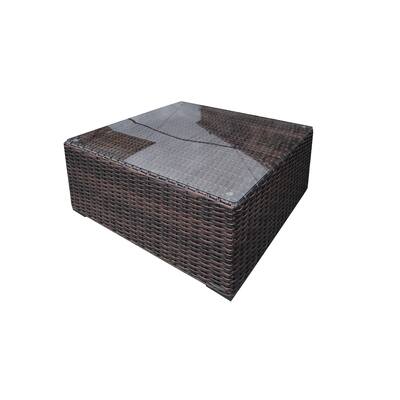 Santa Monica Coffee Table